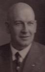 Rtn. Gilbert Holdsworth 